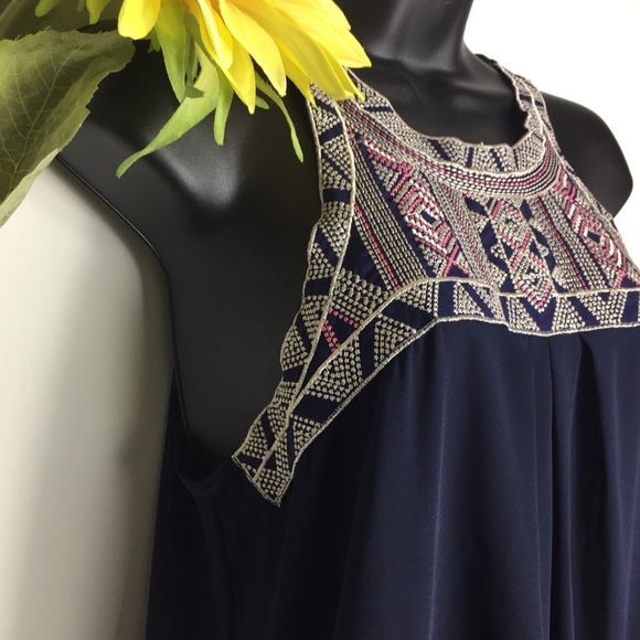 ❗️SOLD❗️ - Picture 4 of 11